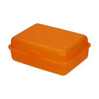 trend-oranje PP