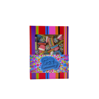 preview-thumbnail