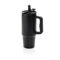 zwart (± PMS Black)