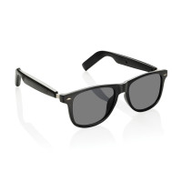 zwart (± PMS Black)