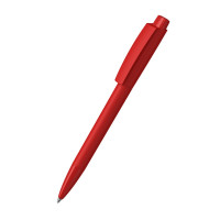 softtouch rood/rood