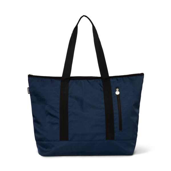 Retulp Cooler Shopper