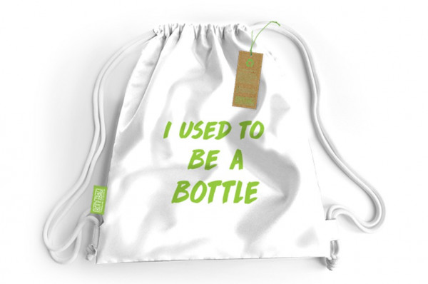 Bottlebag Pack Deluxe