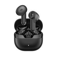zwart (± PMS Black)