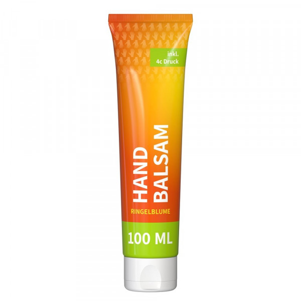 Handbalsem Goudsbloem, 100 ml tube