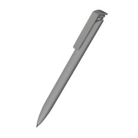 softtouch grijs/grijs