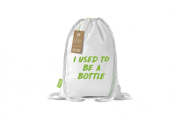 Bottlebag Pack