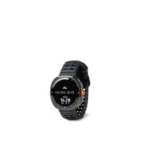 zwart (± PMS Black)