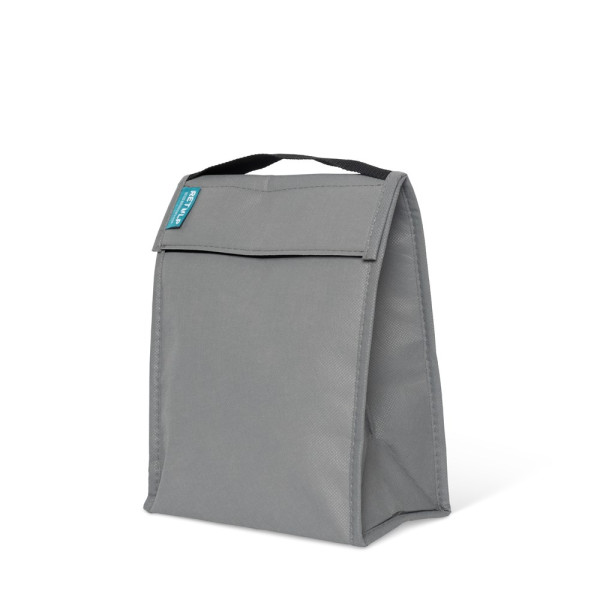 Retulp Lunchbag Fridgebag