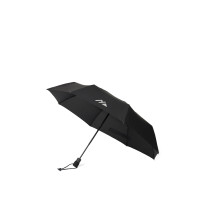 zwart (± PMS Black)