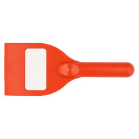 Oranje