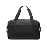 zwart (± PMS Black)