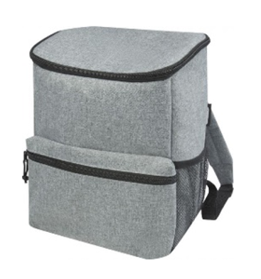 Retulp Backpack Fridgebag