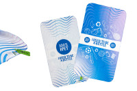 PMS kleur bij benadering