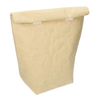 natuur
