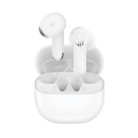 wit (± PMS White)