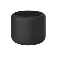 zwart (± PMS Black)