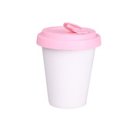 white/pink