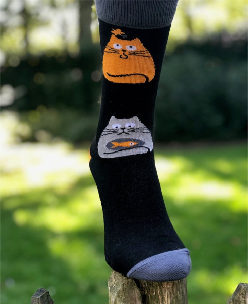 SillySocks