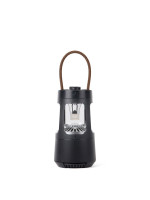 zwart (± PMS Black)