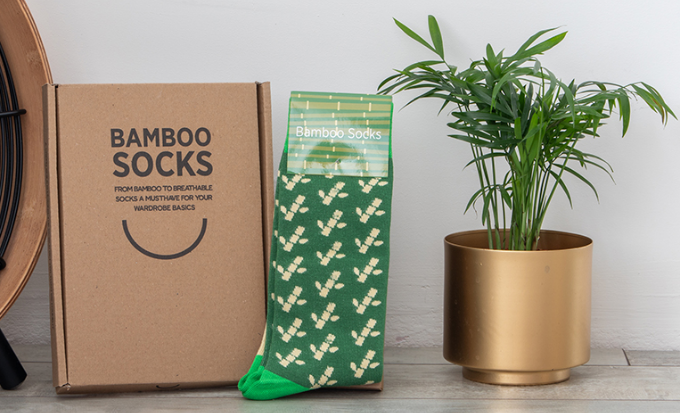media/image/bamboo-socks.png