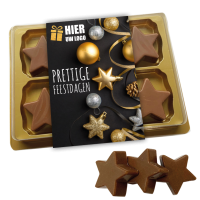 preview-thumbnail
